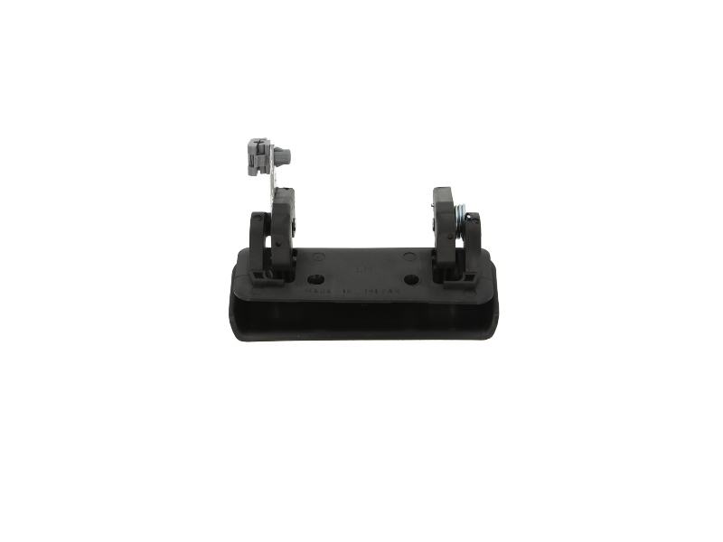 Maner usa spate stanga Ford Transit 01.2000-12.2014 - imagine 2