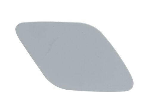 Capac spalator far fata Bmw X6 E71, E72 2007-2014