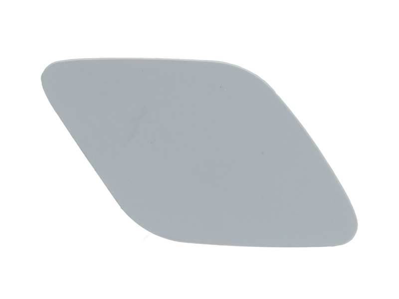 Capac spalator far fata Bmw X6 E71, E72 2007-2014