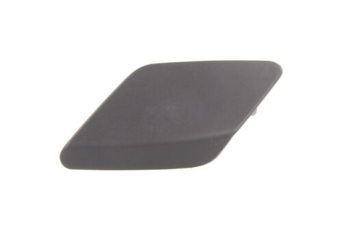 Capac spalator far stanga Bmw 4 F32, F82, 4 F33, F83, 4 Gran Coupe F36 2013