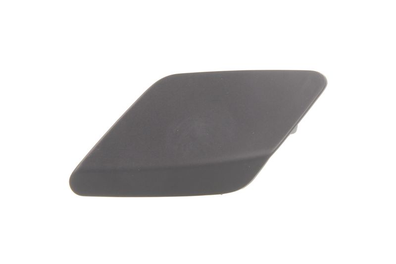 Capac spalator far stanga Bmw 4 F32, F82, 4 F33, F83, 4 Gran Coupe F36 2013