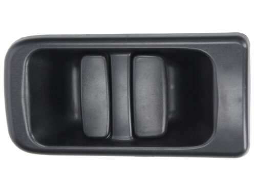 Maner usa glisanta spate dreapta compatibil Nissan Interstar,Opel Movano,Renault Master II 07.1998-