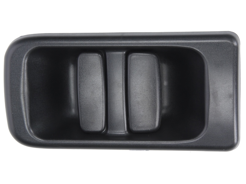 Maner usa glisanta spate dreapta compatibil Nissan Interstar,Opel Movano,Renault Master II 07.1998-