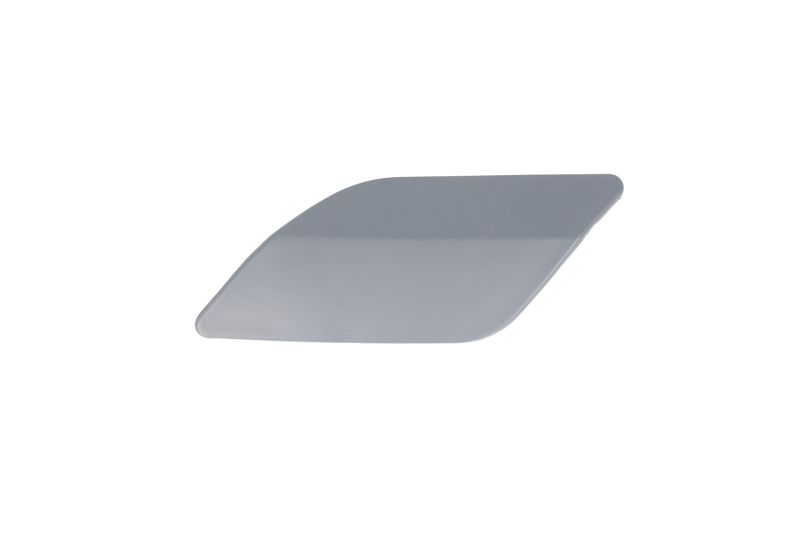 Capac spalator far fata stanga Vw Caddy III, Caddy III/Minivan, Touran 2004-2015