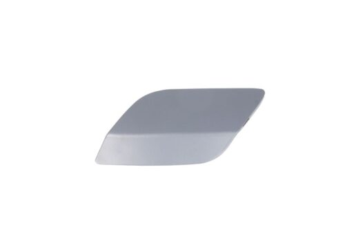 Capac spalator far fata stanga Opel Astra H, Astra H Gtc 2004-2014
