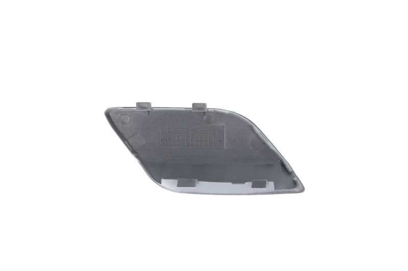 Capac spalator far fata stanga Opel Astra H, Astra H Gtc 2004-2014 - imagine 2