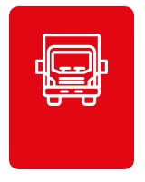 Accesorii si piese camion