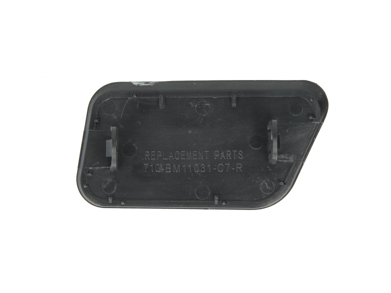 Capac spalator far fata dreapta Bmw 5 E60, 5 E61 2001-2010 - imagine 2