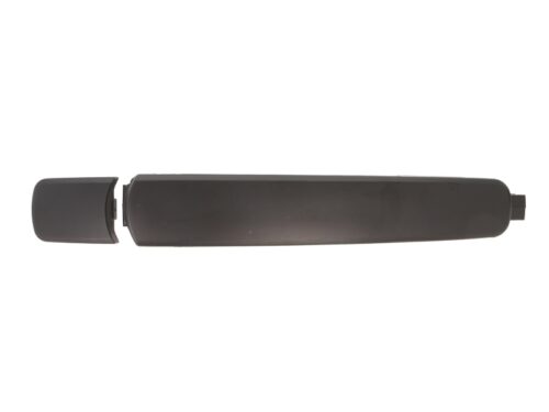 Maner usa spate dreapta,stanga compatibil Nissan X-trail II 06.2007-11.2013