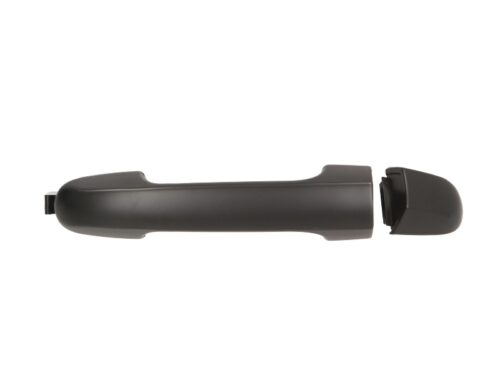 Maner usa fata,spate dreapta,stanga compatibil Hyundai I20 08.2008-12.2015