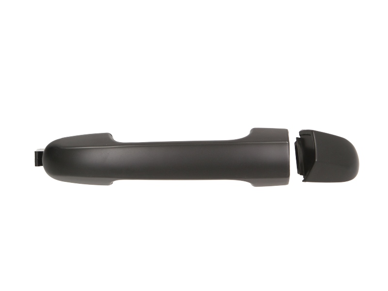 Maner usa fata,spate dreapta,stanga compatibil Hyundai I20 08.2008-12.2015