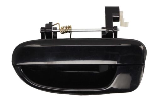 Maner usa spate stanga exterior compatibil Hyundai Accent II 01.2000-11.2005