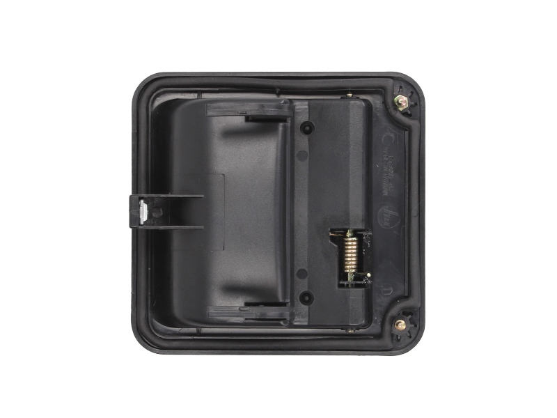 Maner usa spate compatibil Citroen Jumper,Fiat Ducato,Peugeot Boxer 02.1994-04.2002 - imagine 2