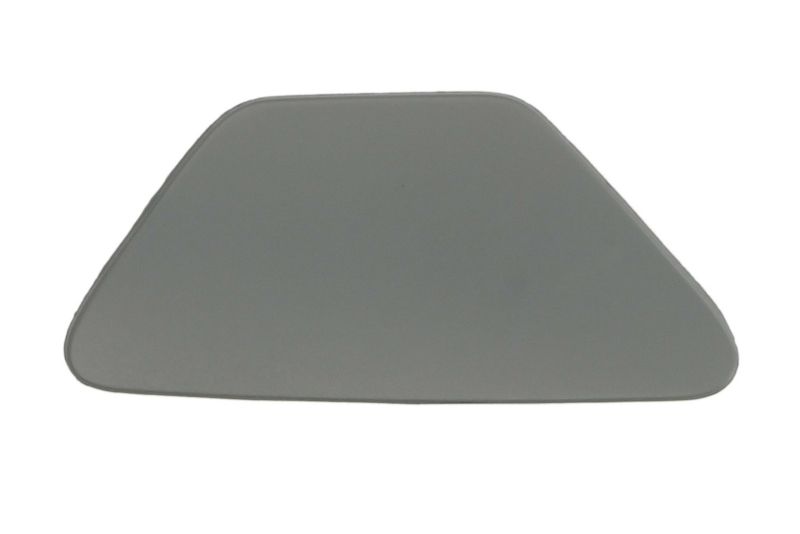 Capac spalator far fata dreapta Bmw 5 F10, 5 F11 2009-2017