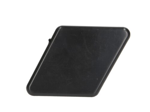 Capac spalator far dreapta Bmw 3 E90, 3 E91 2004-2012