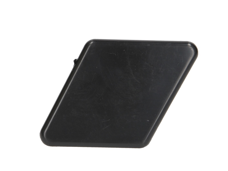 Capac spalator far dreapta Bmw 3 E90, 3 E91 2004-2012