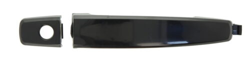 Maner usa fata dreapta/stanga cu gaura incuietoare compatibil Chevrolet Aveo,Kalos,Captiva,Cruze,Epica 05.2003-