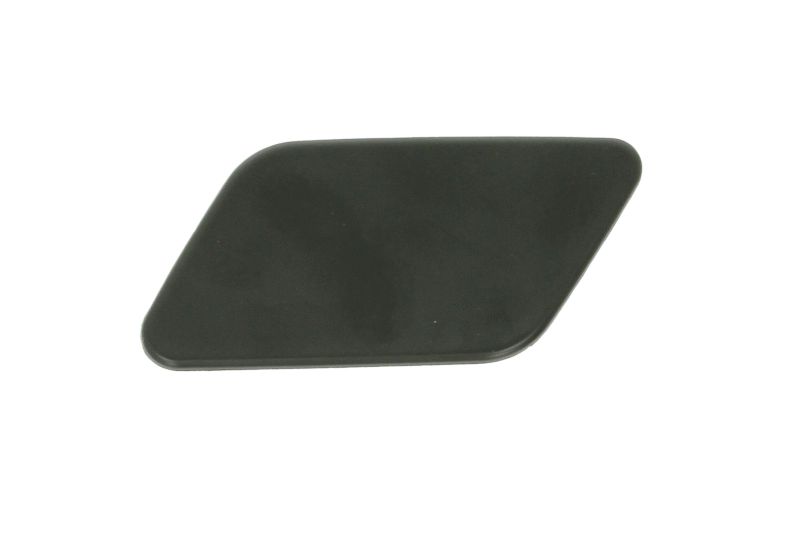 Capac spalator far fata stanga Bmw X3 F25 2010-2017