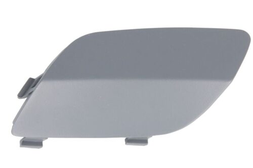 Capac spalator far fata stanga Opel Astra H, Astra H Classic, Astra H Gtc 2004-2010