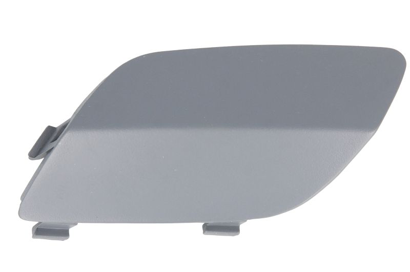 Capac spalator far fata stanga Opel Astra H, Astra H Classic, Astra H Gtc 2004-2010