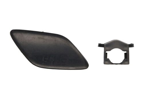 Capac spalator far fata dreapta Bmw 3 E92, 3 E93 2006-2013