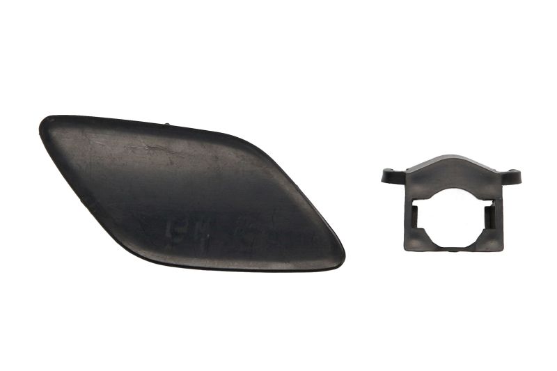 Capac spalator far fata dreapta Bmw 3 E92, 3 E93 2006-2013