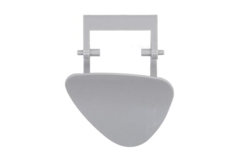 Capac spalator far dreapta Mercedes E T-model S211, E Vf211, E W211 2002-2009