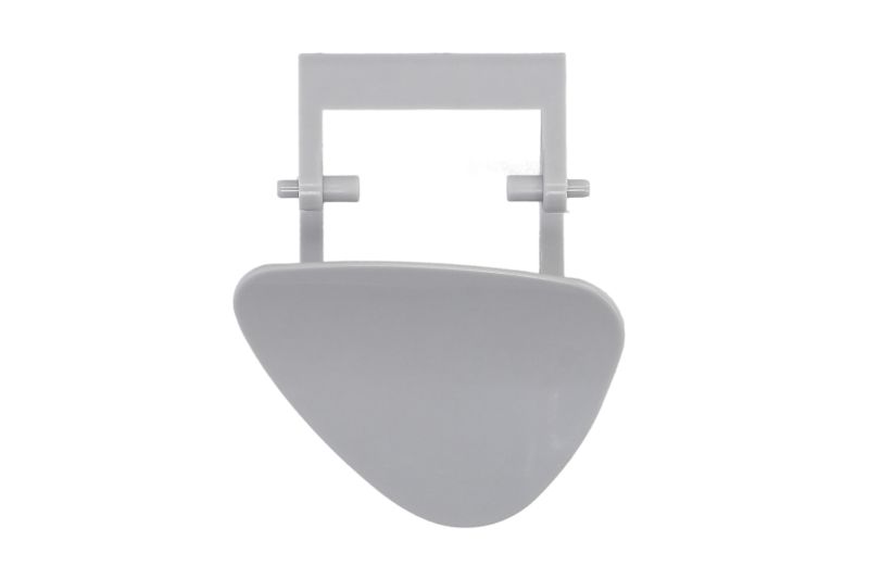 Capac spalator far dreapta Mercedes E T-model S211, E Vf211, E W211 2002-2009