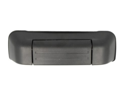 Maner haion compatibil Suzuki Grand Vitara I 03.1998-