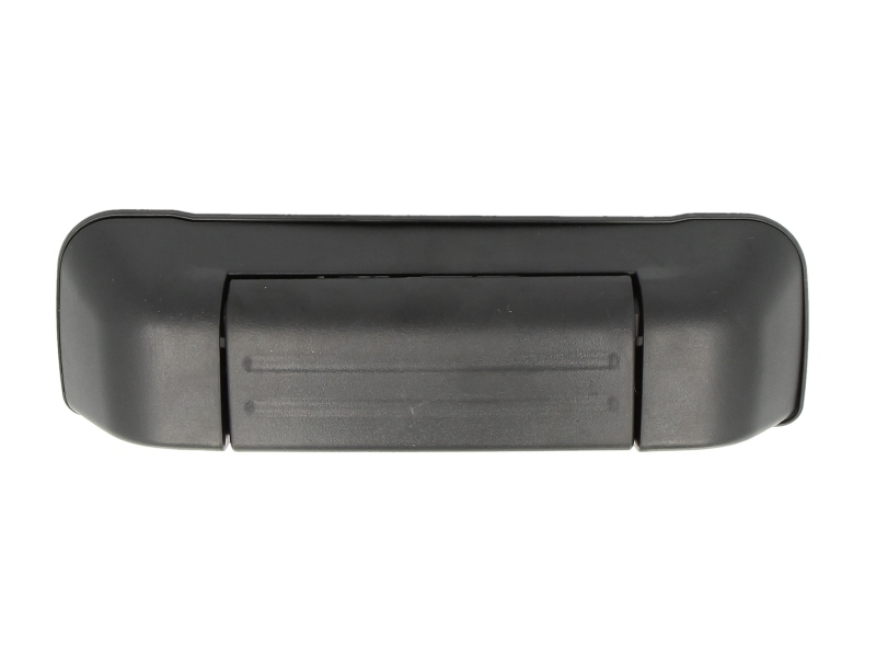 Maner haion compatibil Suzuki Grand Vitara I 03.1998-