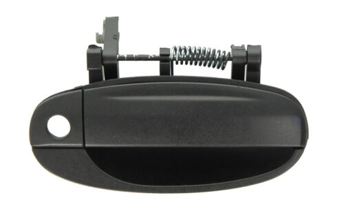 Maner usa fata dreapta exterior compatibil Chevrolet Aveo,Kalos 05.2003-