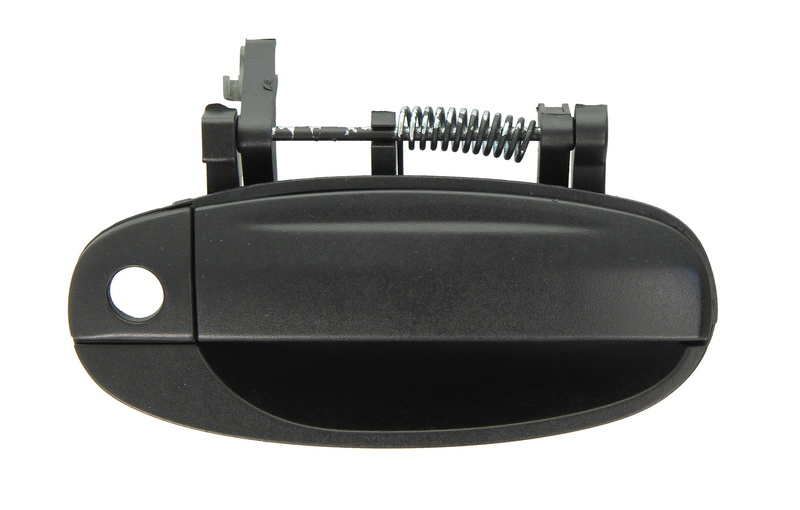Maner usa fata dreapta exterior compatibil Chevrolet Aveo,Kalos 05.2003-