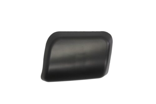 Capac spalator far stanga Volvo Xc90 I 2002-2014