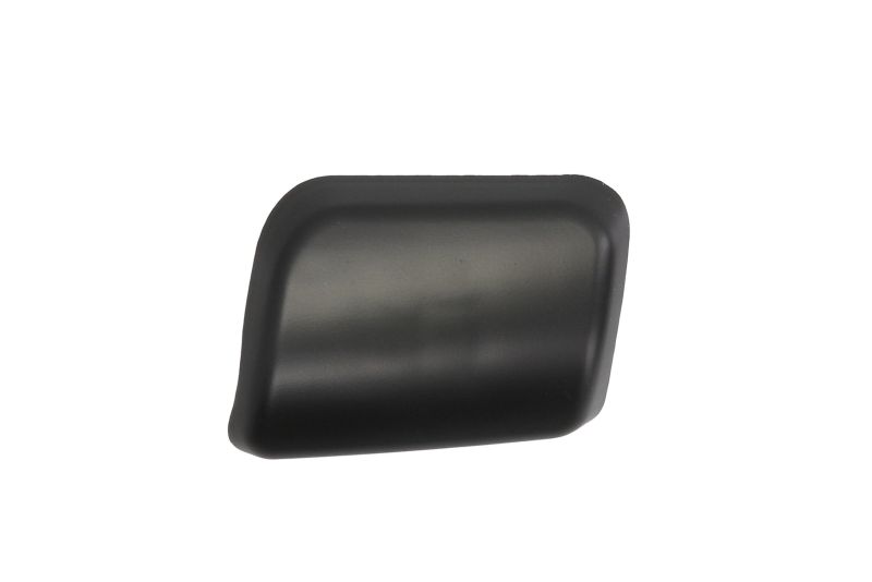 Capac spalator far stanga Volvo Xc90 I 2002-2014
