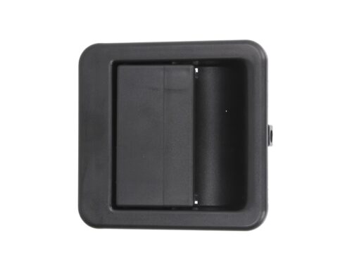 Maner usa spate compatibil Citroen Jumper,Fiat Ducato,Peugeot Boxer 02.1994-04.2002