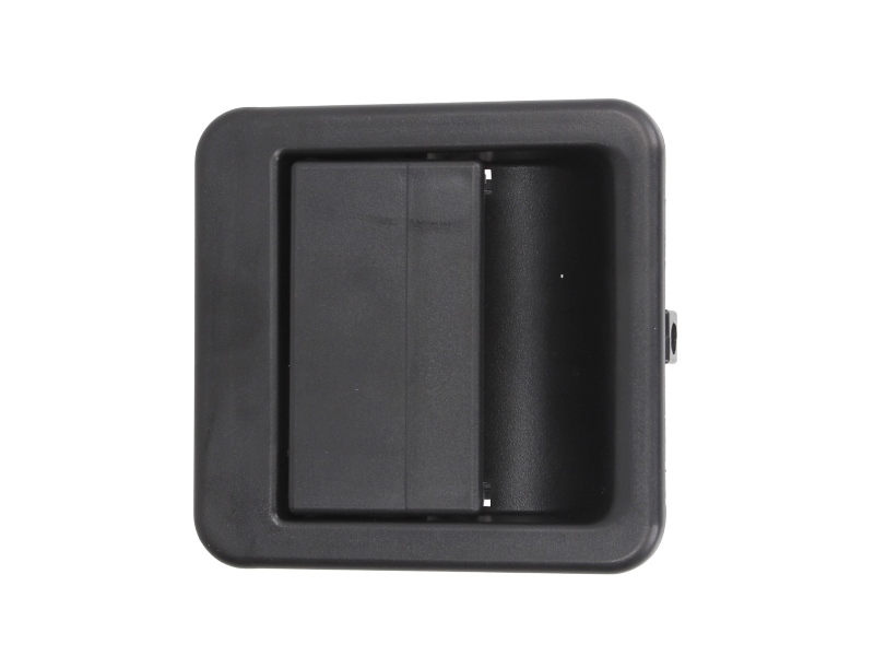 Maner usa spate compatibil Citroen Jumper,Fiat Ducato,Peugeot Boxer 02.1994-04.2002