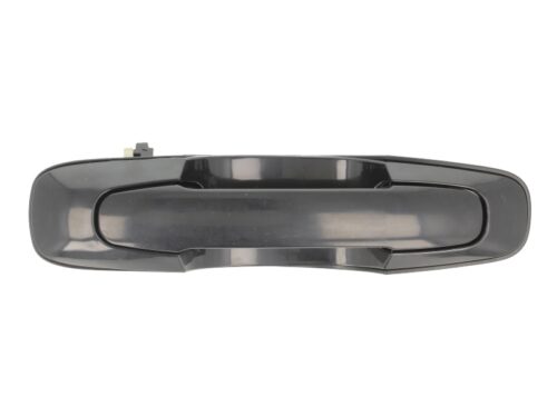 Maner usa fata,spate dreapta exterior compatibil Suzuki Grand Vitara I 03.1998-