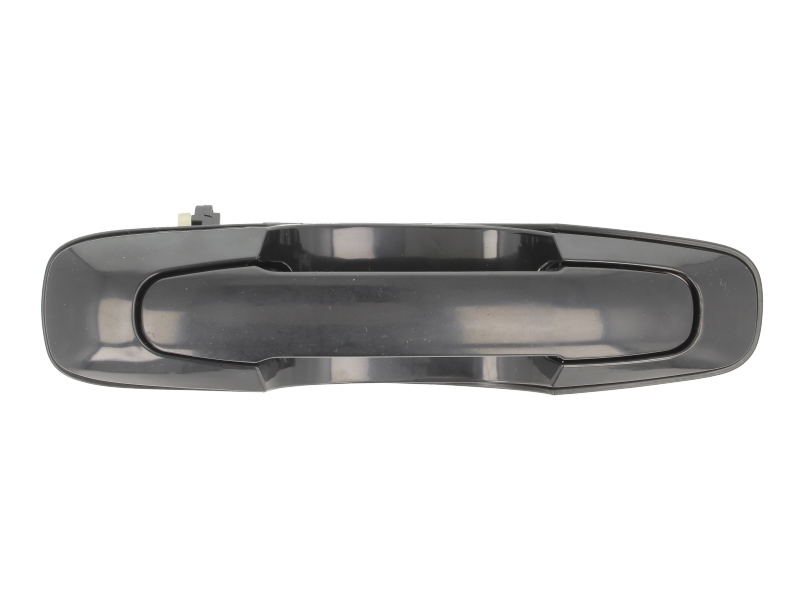 Maner usa fata,spate dreapta exterior compatibil Suzuki Grand Vitara I 03.1998-