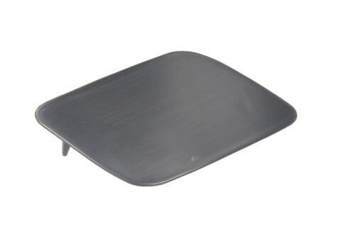 Capac spalator far dreapta Audi A6 Allroad C6, A6 Allroad C7, A6 C6 2004-2018
