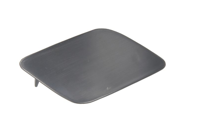 Capac spalator far dreapta Audi A6 Allroad C6, A6 Allroad C7, A6 C6 2004-2018