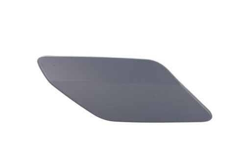 Capac spalator far dreapta Vw Golf Alltrack VII, Golf Sportsvan VII, Golf VII 2012-2013