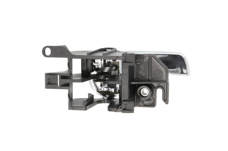 Maner usa fata,spate stanga compatibil Nissan Navara,Pathfinder III 10.04- - imagine 2