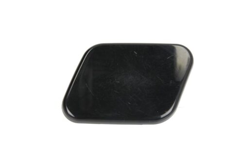 Capac spalator far fata stanga Nissan Qashqai I 2007-2014
