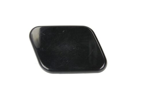 Capac spalator far fata dreapta Nissan Qashqai I 2007-2014