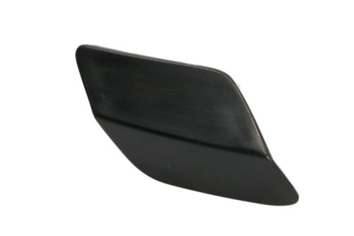 Capac spalator far fata dreapta Bmw 3 F30, F80, 3 F31 2011-2019