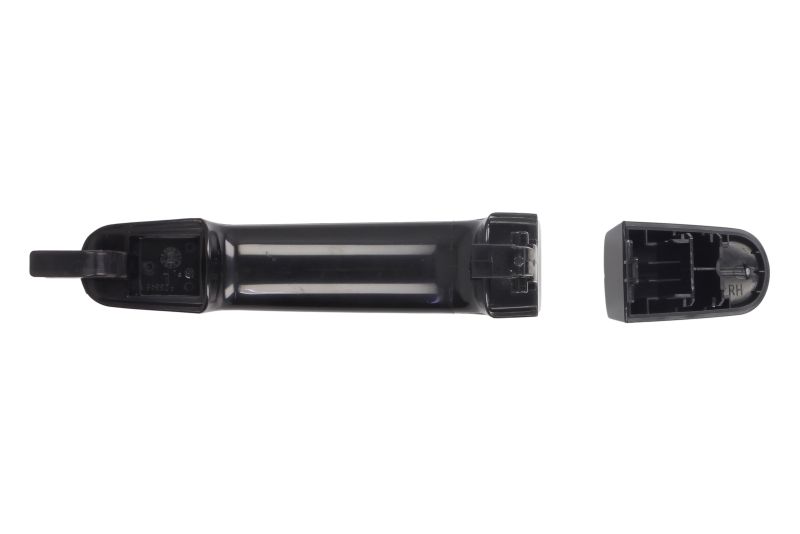Maner usa fata,spate dreapta,stanga compatibil Ford C-Max,Focus II 10.2003-09.2012 - imagine 2