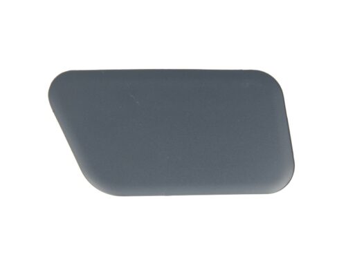 Capac spalator far fata dreapta Bmw 5 E60, 5 E61 2001-2010