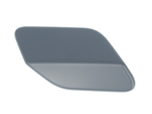 Capac spalator far fata dreapta Opel Signum, Vectra C, Vectra C Gts 2002-2009