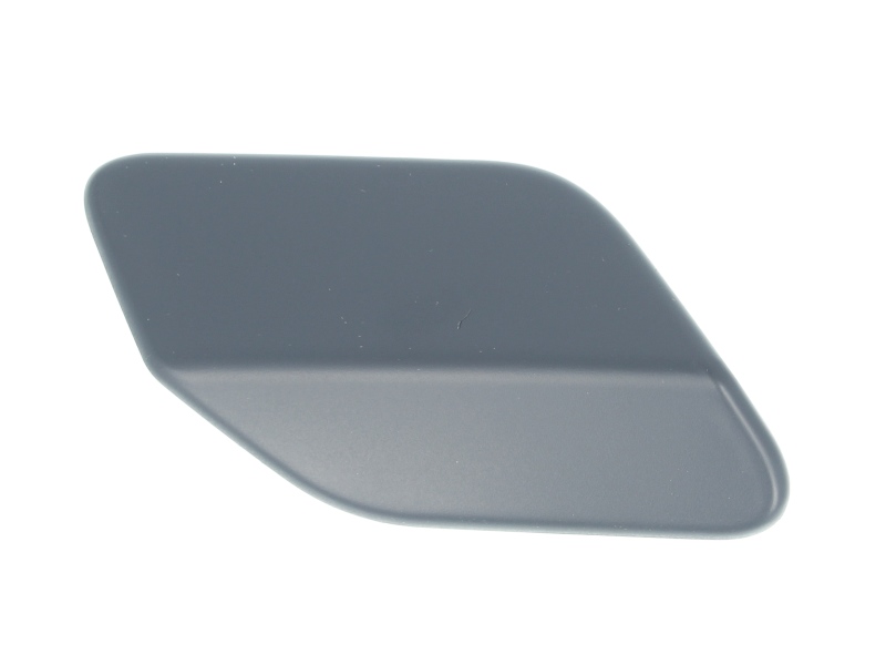 Capac spalator far fata dreapta Opel Signum, Vectra C, Vectra C Gts 2002-2009