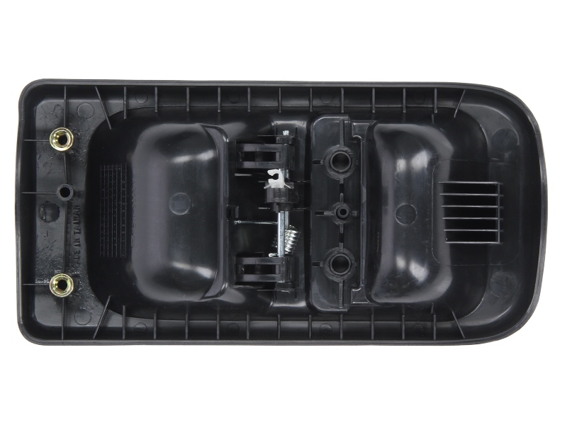 Maner usa glisanta spate dreapta compatibil Nissan Interstar,Opel Movano,Renault Master II 07.1998- - imagine 2